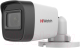 Аналоговая камера HiWatch Ecoline HDC-B020(B) (2.8mm) - 