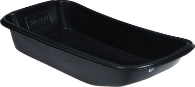 Сани для рыбалки Yugana С-2 - 