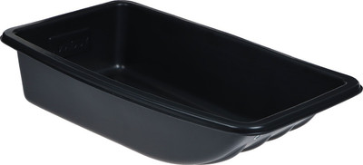 Сани для рыбалки Yugana С-2/1 - 