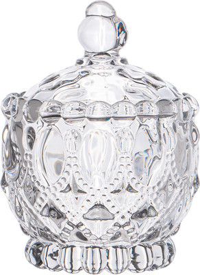 

Емкость для хранения, Queen / 781-306