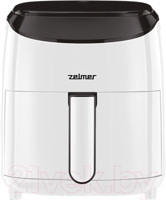 Аэрогриль Zelmer ZAF3551W