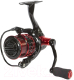 Миниатюра изображения товара Катушка безынерционная Волжанка Pro Sport Light 1010 PE 10+1