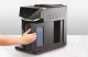 Миниатюра изображения товара Кофемашина Zelmer ZCM8121