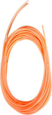 Пластик для 3D-печати Sundays PCL 1.75мм (оранжевый)