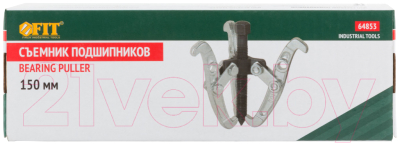 Изображение товара Съемник FIT 64853