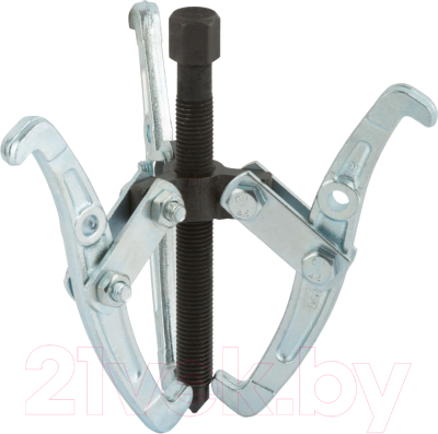 Изображение товара Съемник FIT 64853