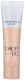 Тональный крем The Saem Cover D Water Drop Be Colors Water Pick Foundation 02 (Natural Beige) - 