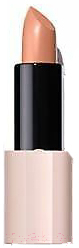 Изображение товара Помада для губ The Saem Kissholic Lipstick Intense BE06 Desert Sand (3.7г)