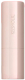 Миниатюра изображения товара Помада для губ The Saem Kissholic Lipstick Intense BE06 Desert Sand (3.7г)