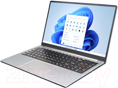 Ноутбук KUU G3 Pro 16GB/1TB