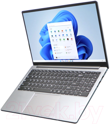 Ноутбук KUU G3 Pro 16GB/1TB