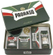 Набор косметики для бритья Proraso Классический - 
