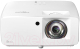 Проектор Optoma ZH450ST - 