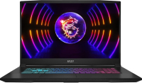 Игровой ноутбук MSI Pulse 15 B13VGK-1631XBY (9S7-158571-1631) - 