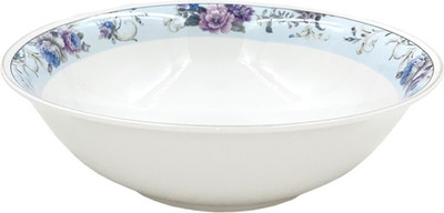 Салатник DomiNado W9-572  - 