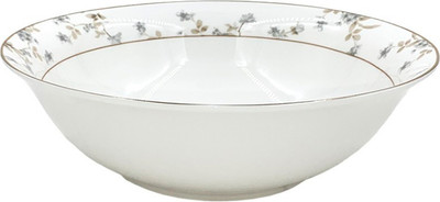 Салатник DomiNado YW9-685  - 