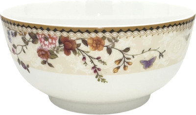 Салатник DomiNado XGCYGW8-586  - 