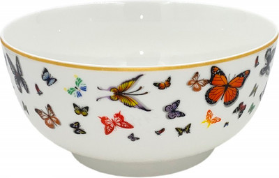 Салатник DomiNado XGCYGW8-999  - 