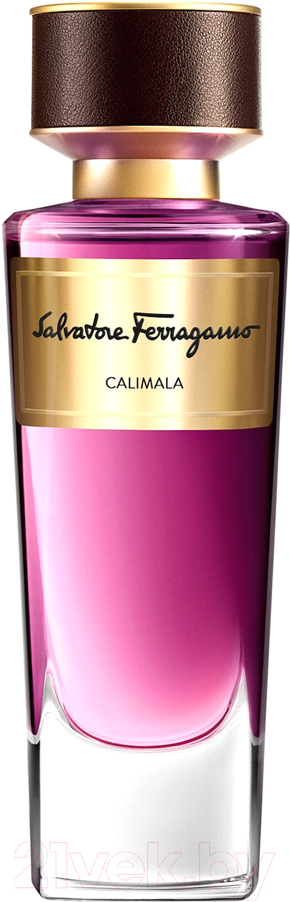 Парфюмерная вода Salvatore Ferragamo Tuscan Creations Calimala