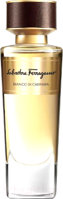 Парфюмерная вода Salvatore Ferragamo Tuscan Creations Bianco Di Carrara (100мл)