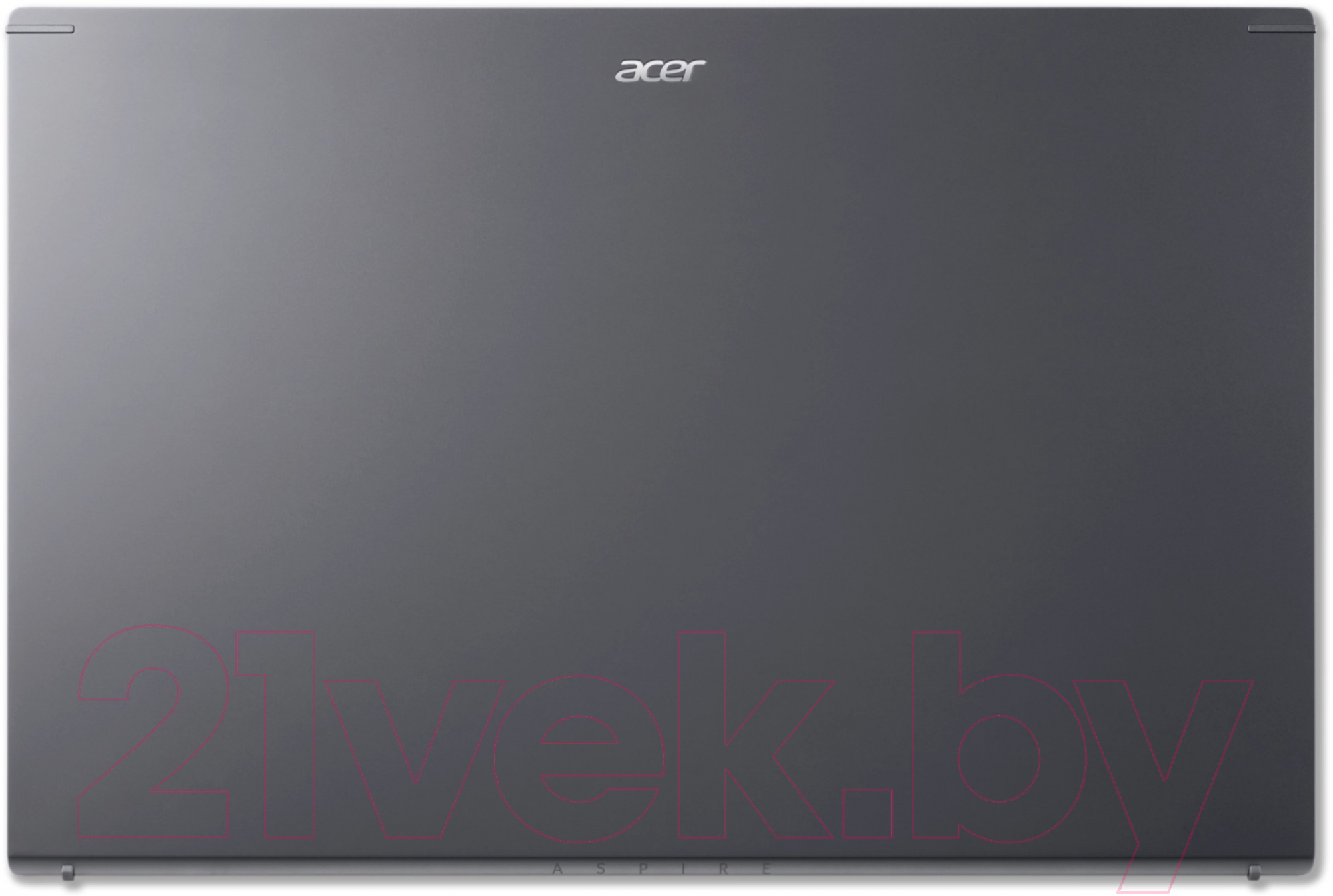 Ноутбук Acer Aspire 5 A515-57-73G5 (NX.KN3CD.00B)