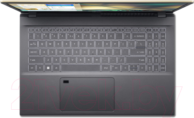Ноутбук Acer Aspire 5 A515-57-73G5 (NX.KN3CD.00B)