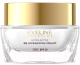Крем для лица Eveline Cosmetics Magic Lift Ультра-активный омолаживающий SPF20 Дневной (50мл) - 