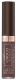 Тени для век Eveline Cosmetics Choco Glamour №05 Матовые жидкие (6.5мл) - 