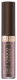 Тени для век Eveline Cosmetics Choco Glamour №06 Блестящие жидкие (6.5мл) - 