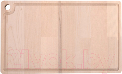 Изображение товара Разделочная доска Мультидом МФ18-214