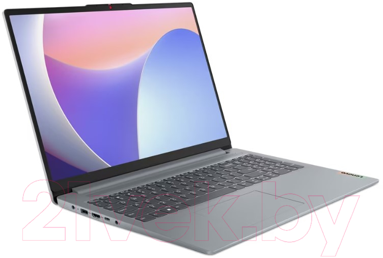 Ноутбук Lenovo IdeaPad Slim 3 16IRU8 (82X80025RK)