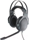 Миниатюра изображения товара Наушники-гарнитура Gembird MHS-G700U (черный)