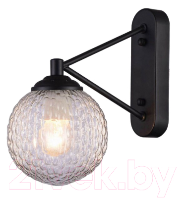 

Бра Omnilux, Bitetto OML-50901-01