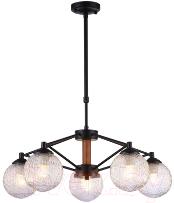

Люстра Omnilux, Bitetto OML-50903-05