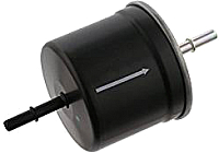 

Топливный фильтр Comline, EFF148