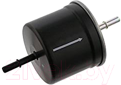 

Топливный фильтр Comline, EFF148
