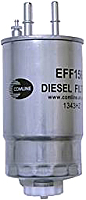 

Топливный фильтр, EFF156
