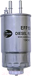 

Топливный фильтр Comline, EFF156