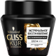 Маска для волос Gliss Kur Экстремальное восстановление для поврежденных волос (300мл) - 