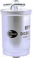 

Топливный фильтр Comline, EFF159