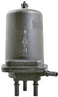 Топливный фильтр Comline EFF164