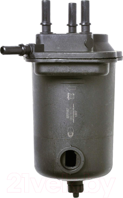

Топливный фильтр Comline, EFF167