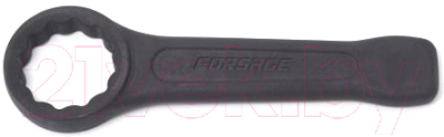 Гаечный ключ Forsage F-79341