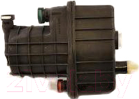 

Топливный фильтр Comline, EFF170