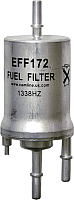Топливный фильтр Comline EFF172 - 