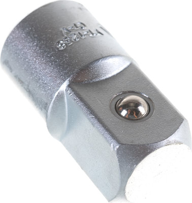 

Адаптер слесарный, YT-1258