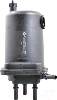 

Топливный фильтр Comline, EFF180