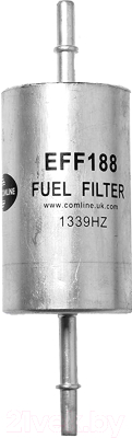 Топливный фильтр Comline EFF188