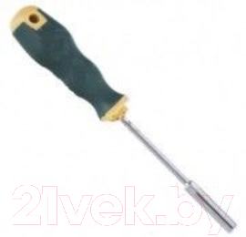 Отвертка Forsage F-74425013