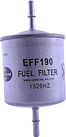 Топливный фильтр Comline EFF190 - 